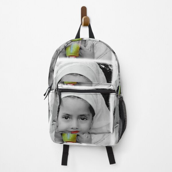 Item preview, Cuenca Kids 1318 designed and sold by alabca.