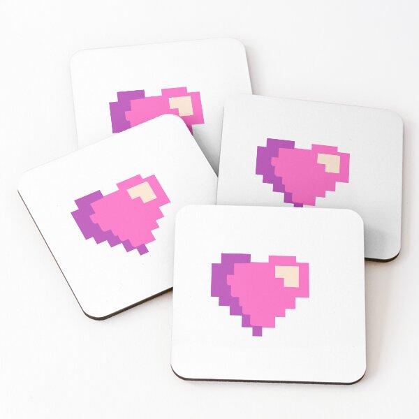 Item preview, Stress for mayor heart designed and sold by Cloud Five.