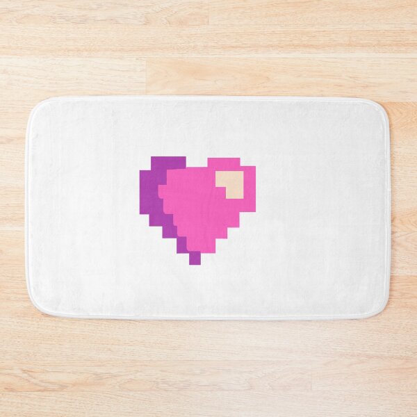 Item preview, Stress for mayor heart designed and sold by Cloud Five.