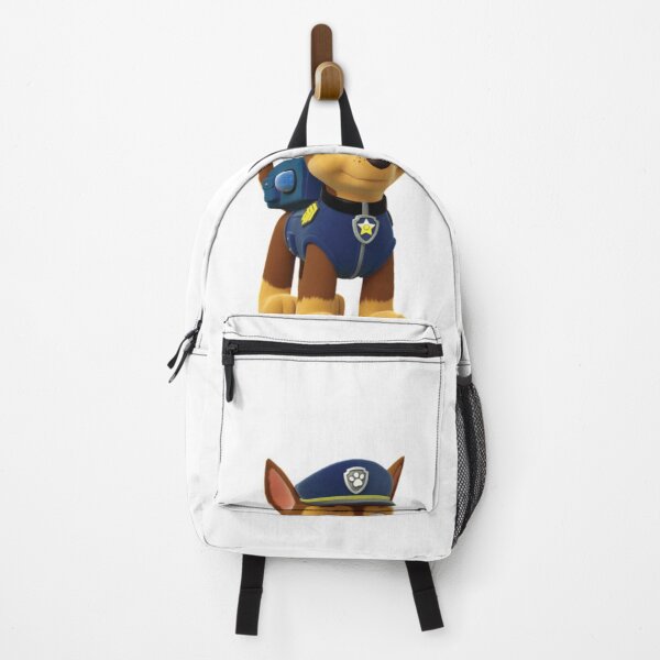 Item preview, Paw Patrol Marshall designed and sold by Aissa6900.