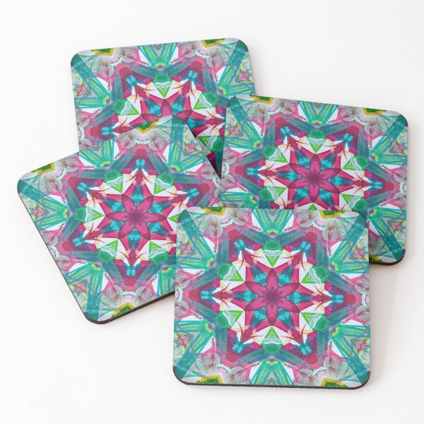 Item preview, geometric texture 20 designed and sold by CREATINERY.