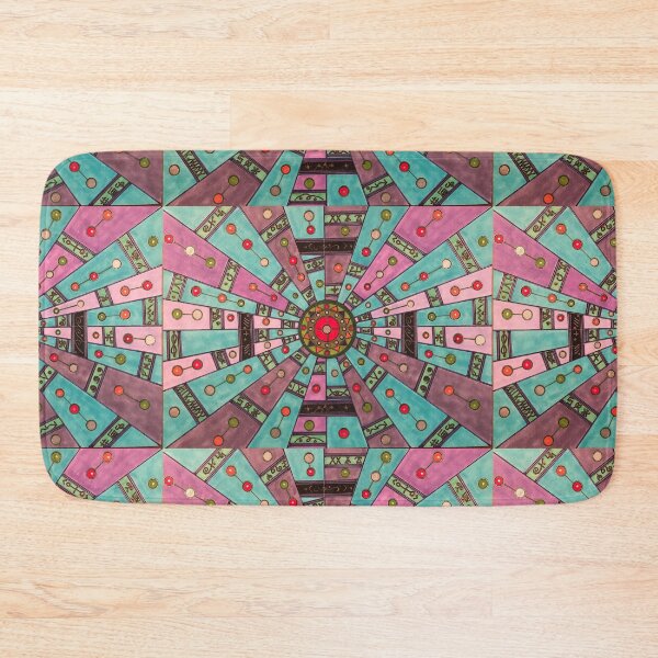Item preview, Alignment Vision designed and sold by -GalacticArt-.