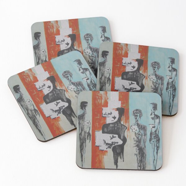 Item preview, Silhouettes designed and sold by RS-Design.