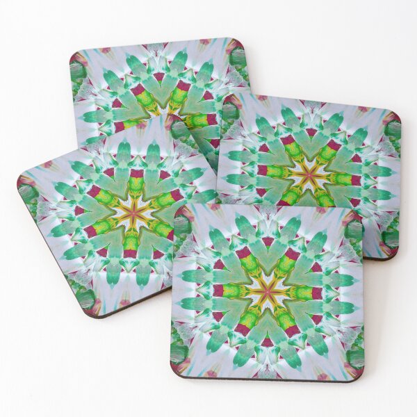 Item preview, geometric texture 21 designed and sold by CREATINERY.