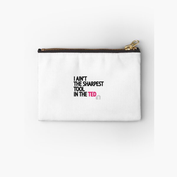 Item preview, Ain't the Sharpest designed and sold by ashto.