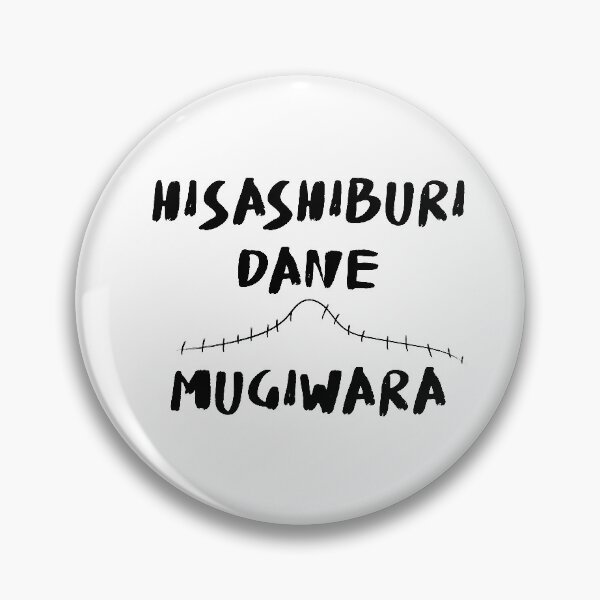 Artikelvorschau, Long time no see, Strawhat entworfen und verkauft von MochiPals.