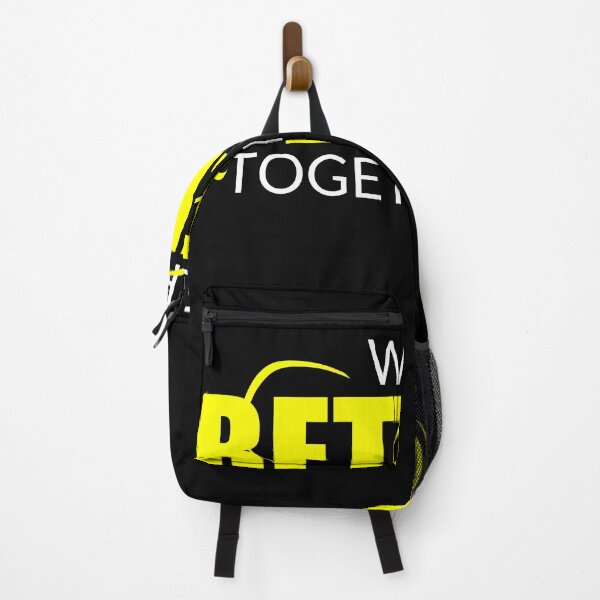 Item preview, We Are Better Together - Workout designed and sold by rezze.