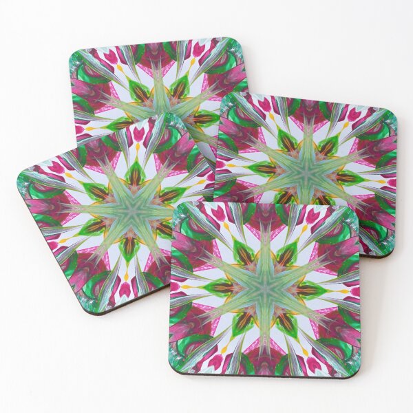 Item preview, geometric texture 22 designed and sold by CREATINERY.