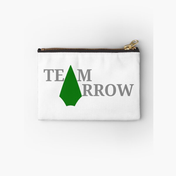 Item preview, Team Arrow - Arrowhead designed and sold by FangirlFuel.