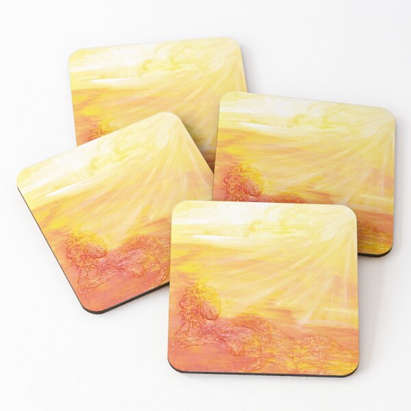 Item preview, sunshine designed and sold by RS-Design.
