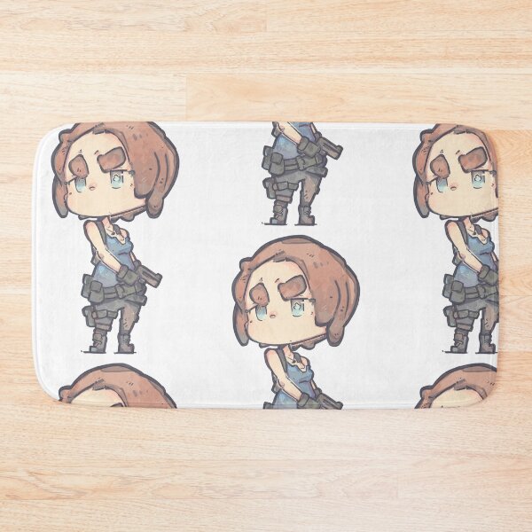 Item preview, 1007 designed and sold by jrpencil88.