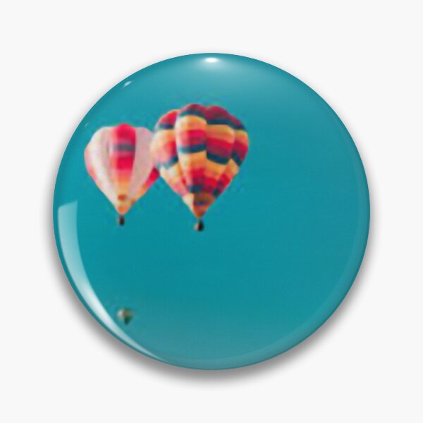 Item preview, Ballons designed and sold by ilferrarese.