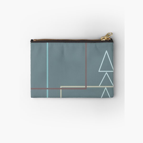 Item preview, simple geometric design designed and sold by mrchztr.
