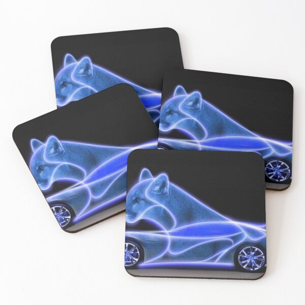 Item preview, CAR designed and sold by chedy2008.