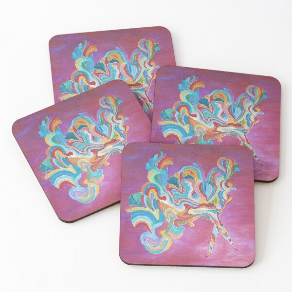 Item preview, dance designed and sold by RS-Design.