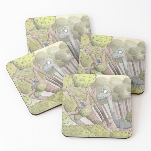 Item preview, veggie-saurus designed and sold by gekkographics.