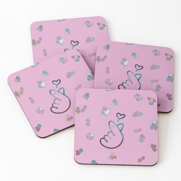 Item preview, Cute heart ^_^ designed and sold by mevalona.