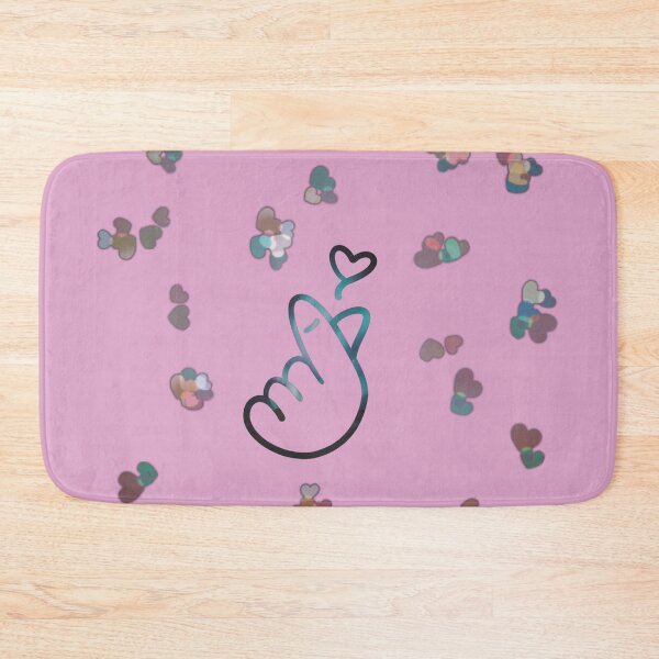 Item preview, Cute heart ^_^ designed and sold by mevalona.
