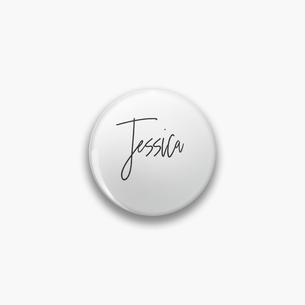 Item preview, Pin designed and sold by LucaBearDesigns.