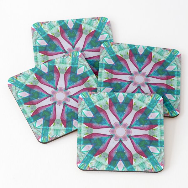 Item preview, geometric texture 24 designed and sold by CREATINERY.