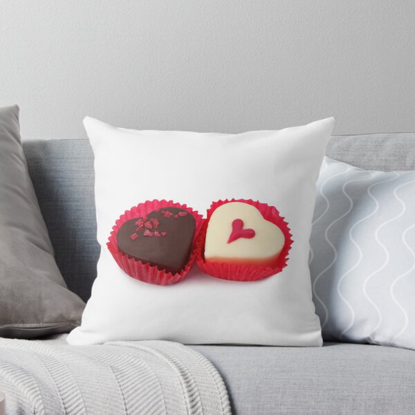 Item preview, Yummy designed and sold by Riya Sharma.