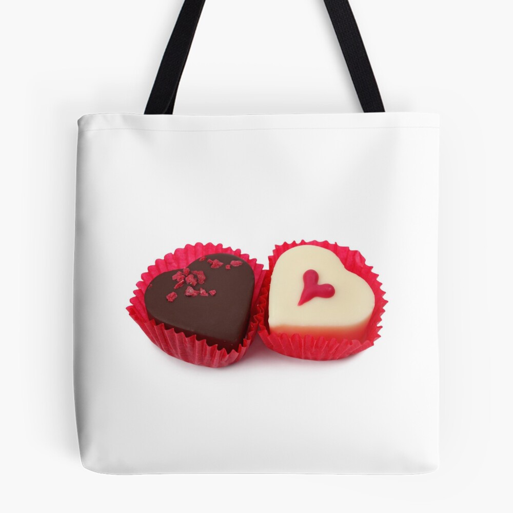 Item preview, All Over Print Tote Bag designed and sold by Riya Sharma.