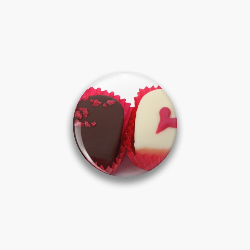 Item preview, Pin designed and sold by Riya Sharma.
