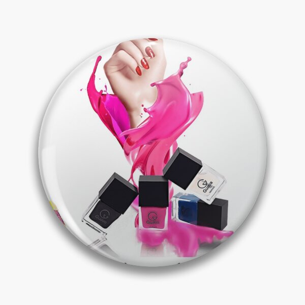 Item preview, Explore beauty logo designed for redbubble designed and sold by Shaikhyaseen786.