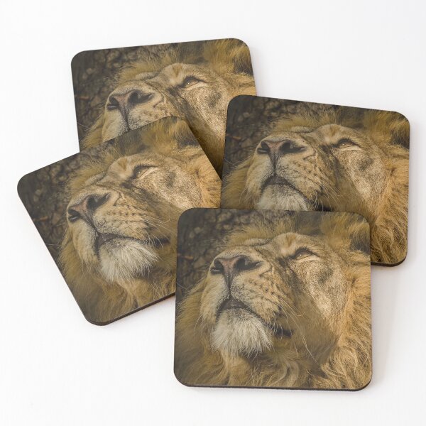 Item preview, Caught My Eye designed and sold by Darren Wilkes.