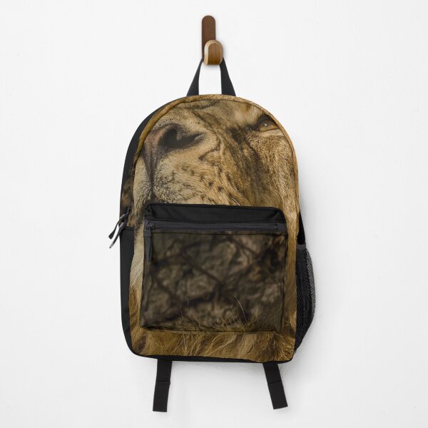 Item preview, Caught My Eye designed and sold by Darren Wilkes.