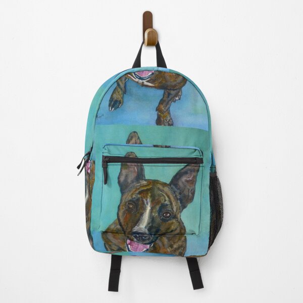 Item preview, Portrait of Zeus designed and sold by BAR-ART.