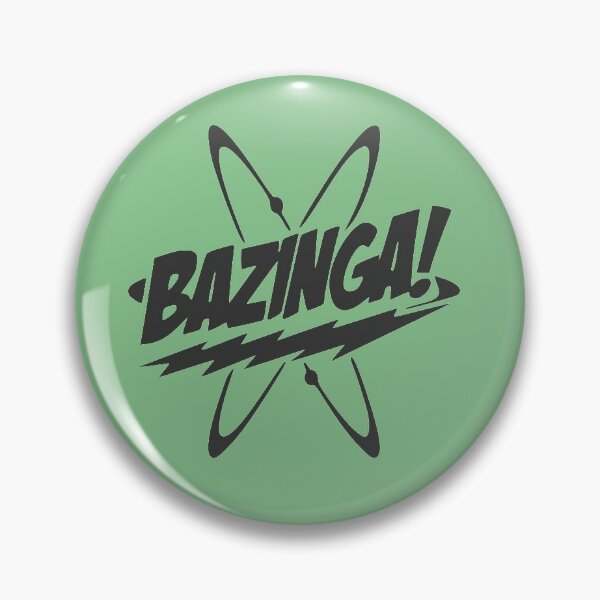 bubble bazinga widget not working