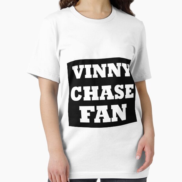 Artikel-Vorschau von Vincent Chase Fan, designt und verkauft von ecrenterprises.
