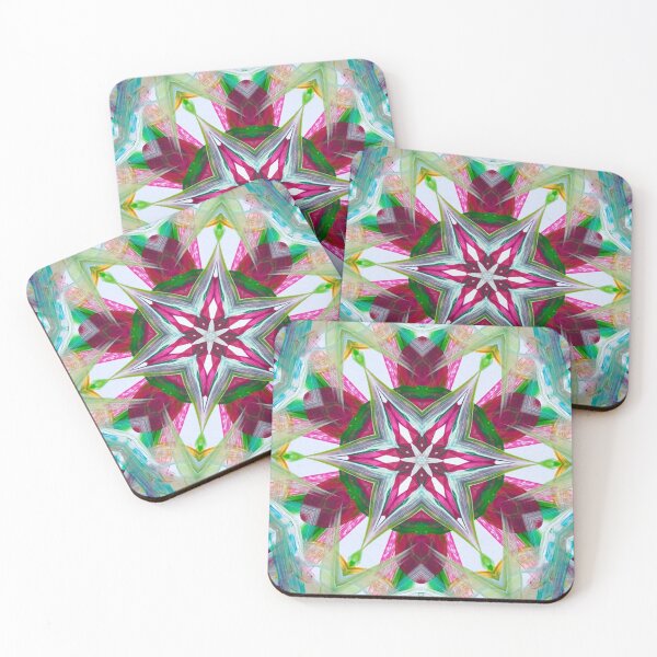 Item preview, geometric texture 24 designed and sold by CREATINERY.