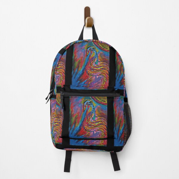 Item preview, Sun-Up designed and sold by CreativeMeaning.
