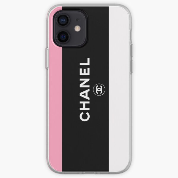 carcasa de Iphone Funda blanda para iPhone