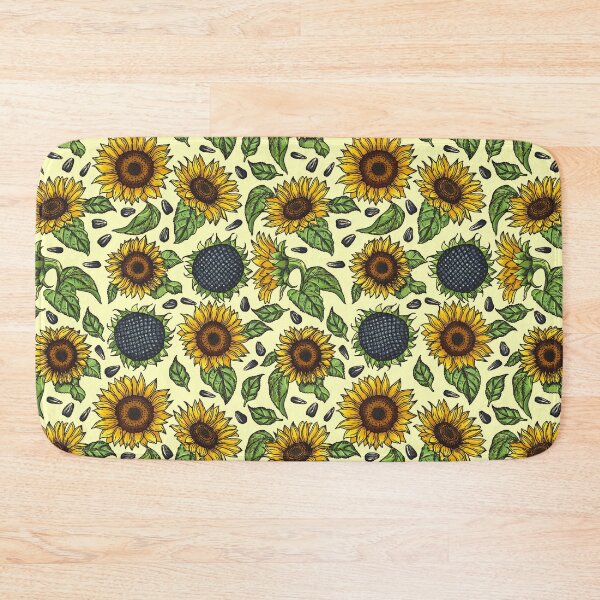 Item preview, Sunflower designed and sold by edwardecho.