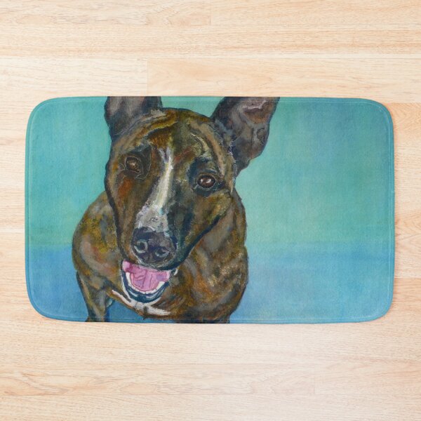 Item preview, Portrait of Zeus designed and sold by BAR-ART.