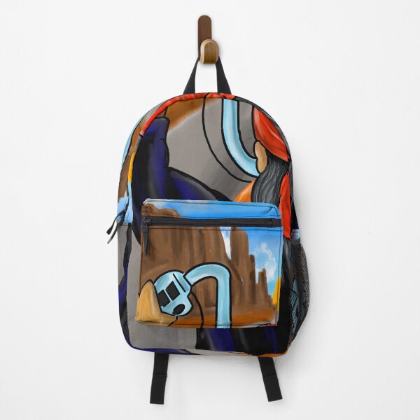 Item preview, Social Distancing  designed and sold by inkslingerandy.