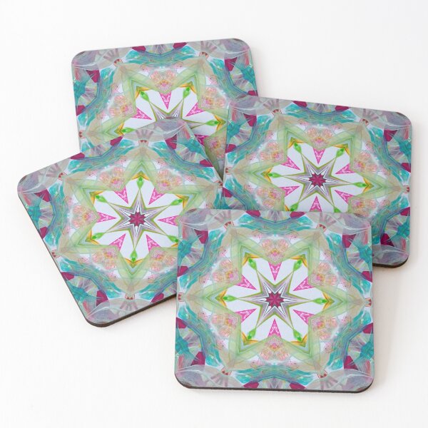 Item preview, geometric texture 25 designed and sold by CREATINERY.