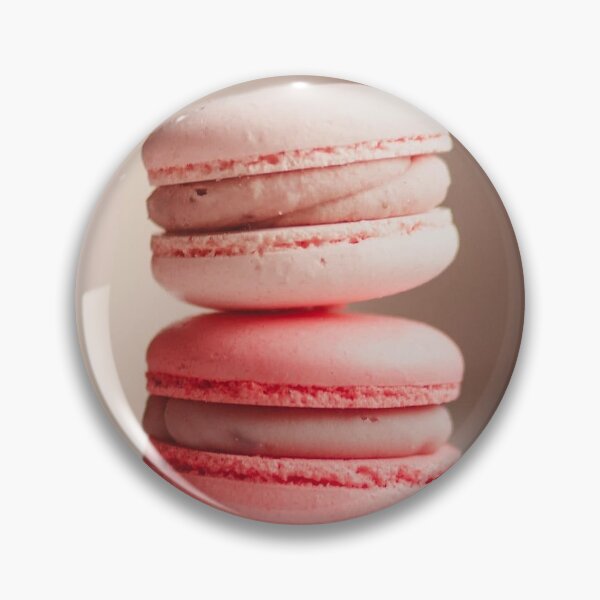 Item preview, Delicioso dulce designed and sold by Riya Sharma.