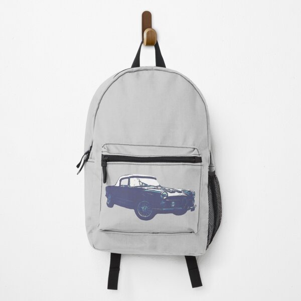 Item preview, Alfa Romeo 2000 Touring Spider designed and sold by Bob4rt.