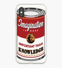 Andy Warhol iPhone Case