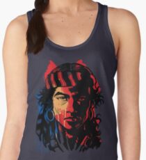 Lapu-lapu Women's Tank Top