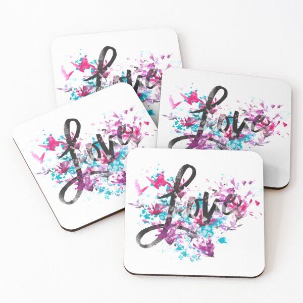 Item preview, LOVE CLOTHING designed and sold by andyamari.