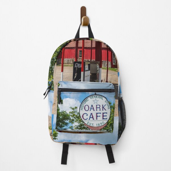 Item preview, Oark Gas Pumps designed and sold by mljdwhite.