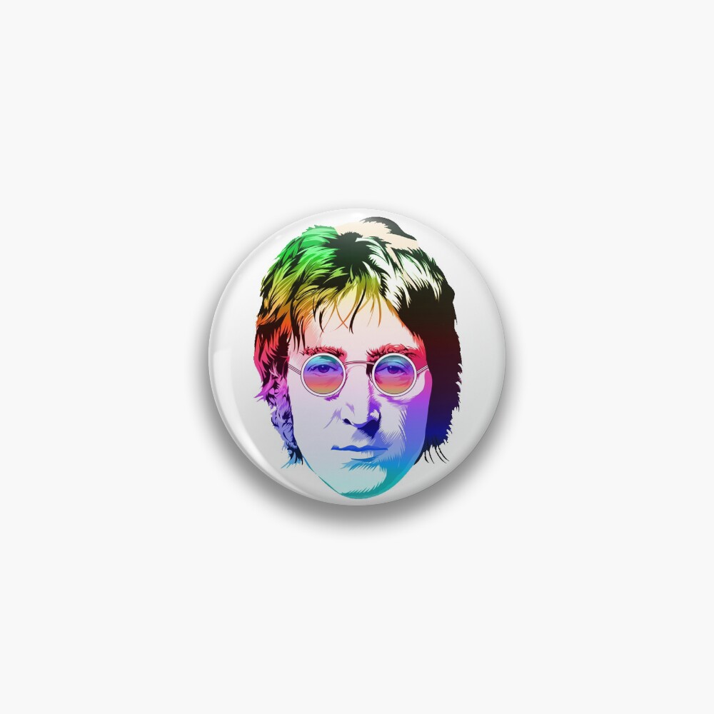 Item preview, Pin designed and sold by RukiaKu.