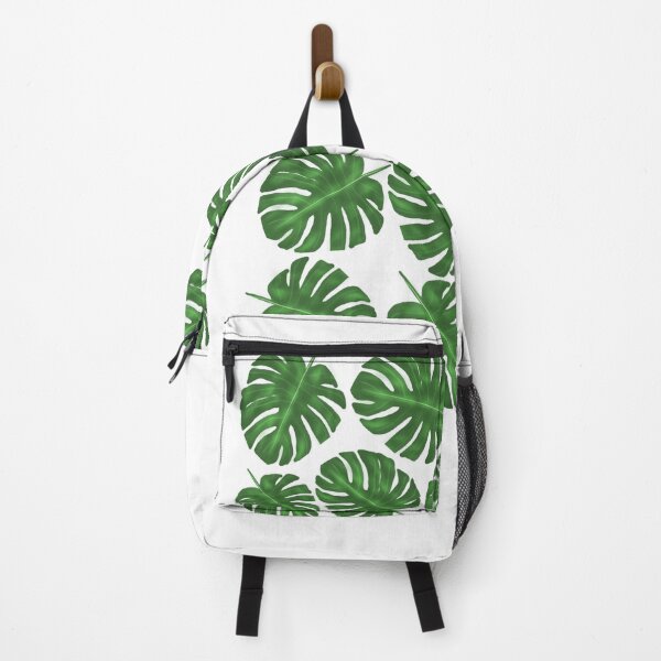 Item preview, Cheese plant designed and sold by CharlyB.