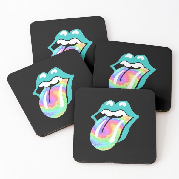 Item preview, Sucking Mouth designed and sold by nellylebrun.