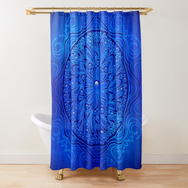 https://ih1.redbubble.net/image.1339125521.3572/ur,shower_curtain_closed,square,600x600.1.jpg